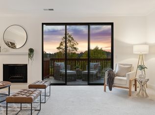 844 Arlene Way, Novato, CA 94947