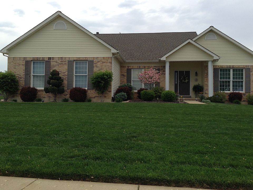 2nd image of 1027 Highland Estates Dr