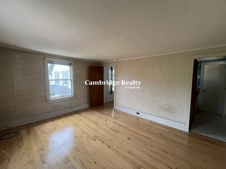 4 Cottage Cir — Photo 14