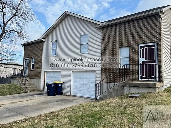 2nd image of 1521 Jackson Ave