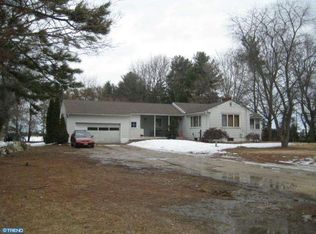 105 Church Rd, Medford, NJ 08055