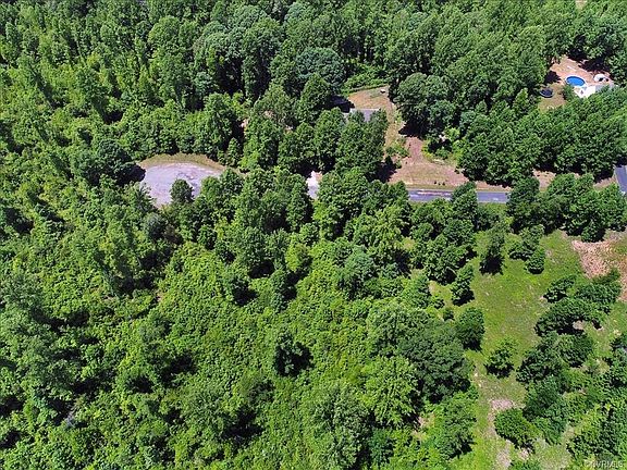 5th image of 16322 Coppertree Dr