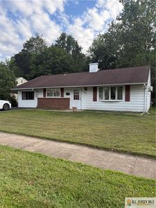12 Stony Rd, Edison, NJ, 08817