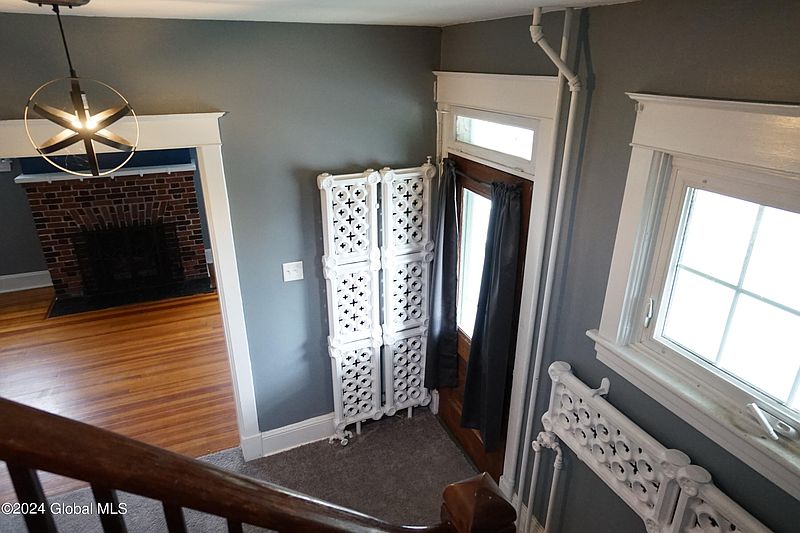 2nd image of 1710 2nd Street