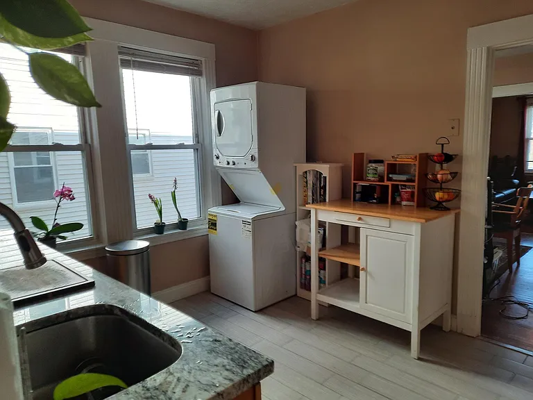 1455 River St #1R — Photo 8