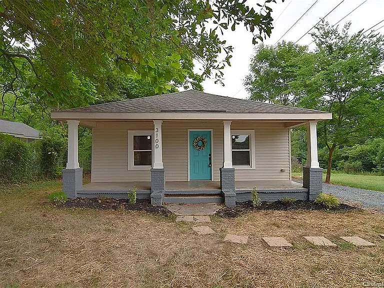 3100 Avalon Ave — Photo 17