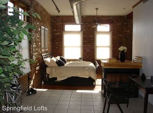 408 E Walnut St APT 7, Springfield, MO 65806