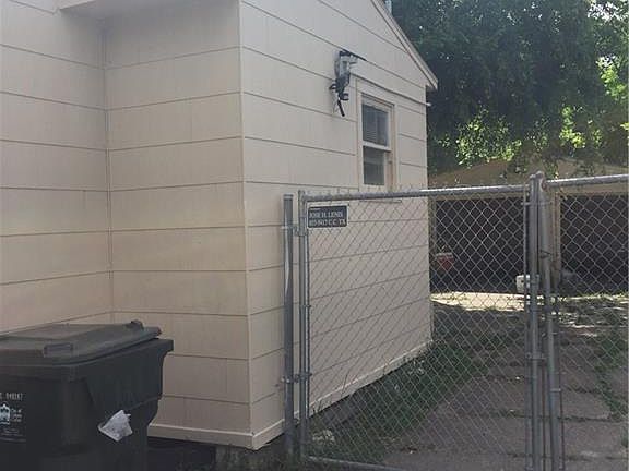4th image of 1473 Daytona Dr