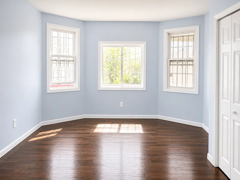415 13th Ave #3B — Photo 3