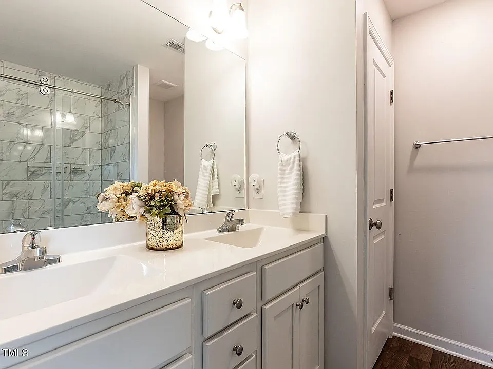 286 Beaver Tavern Dr