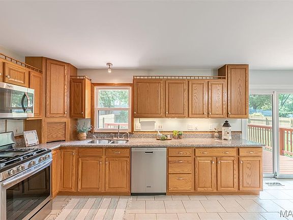 5th image of 2846 Bee Tree Ln