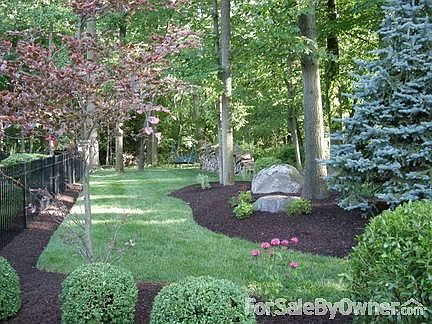 5th image of 6578 Harold Dr