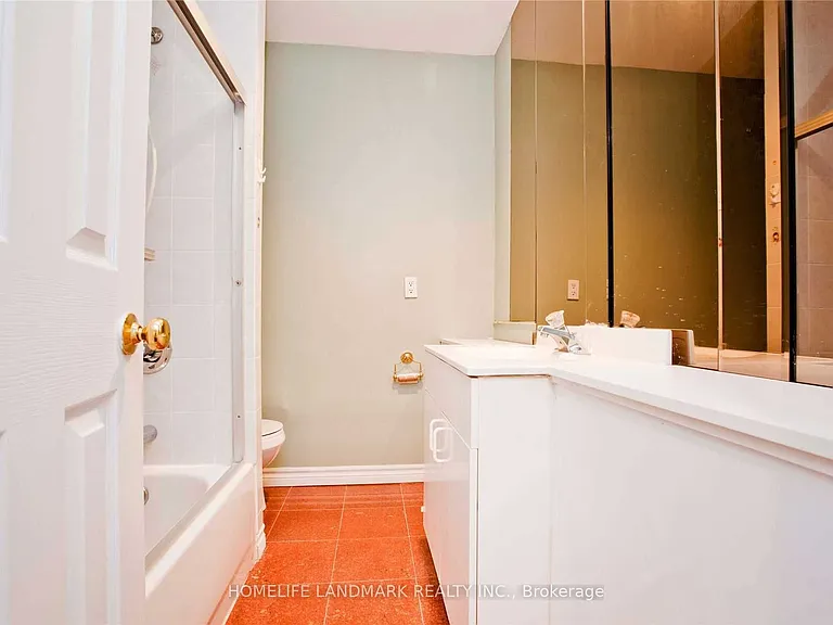 252 Dunview Ave #BSMNT — Photo 7