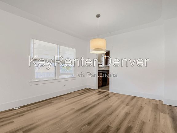 5th image of 4570 Vrain St