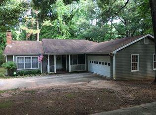 115 Windhaven Ct, Stockbridge, GA 30281