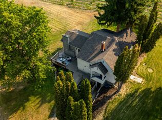 1275 Munson Ave, Penticton, BC V2A8S5