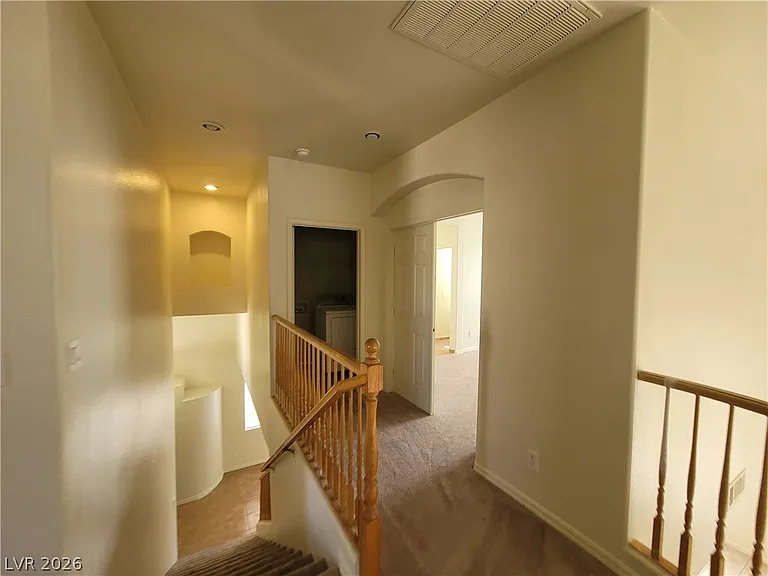 7817 Falconwing Ave — Photo 62