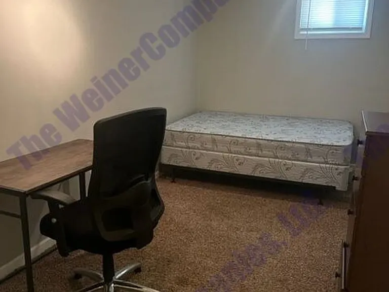 105 N Coler Ave — Photo 9