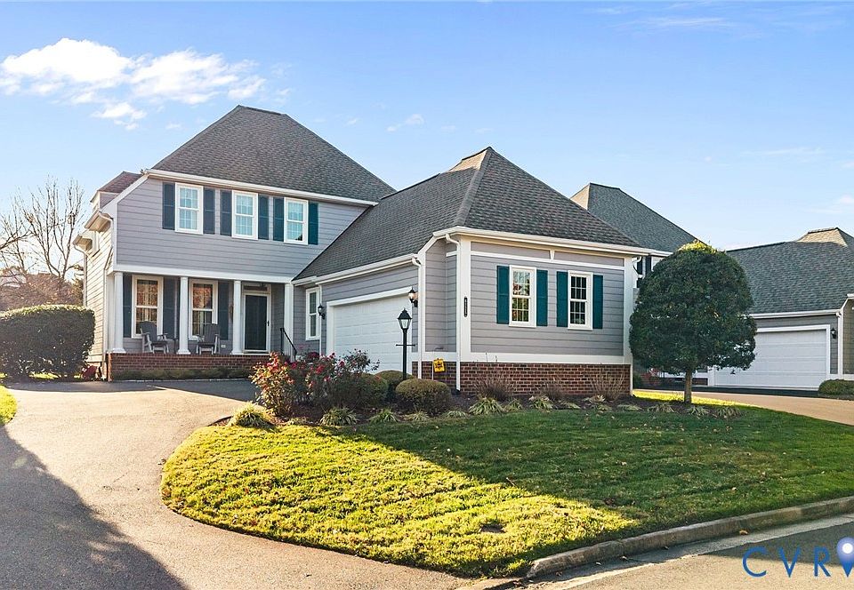1st image of 6225 Kershaw Dr