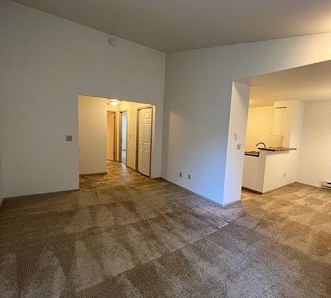 3rd image of 2832 Danbury Ln SW APT 1335