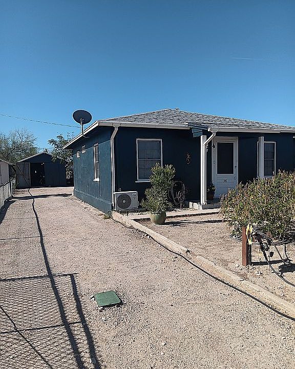 1st image of 341 W Arroyo Ave
