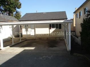 812-814 Laine St, Monterey, CA 93940
