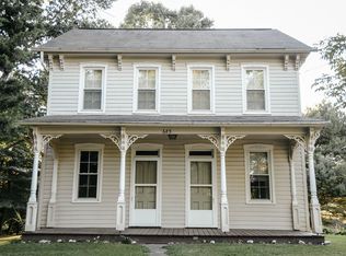 645 Hempfield Hill Rd, Columbia, PA 17512