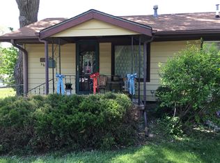 3915 S 16th St, Lincoln, NE 68502