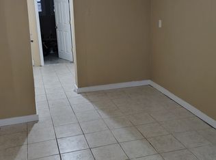 8 Van Nostrand Ave #1, Jersey City, NJ 07305