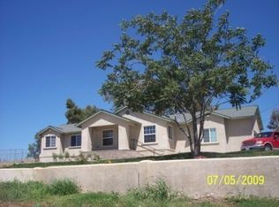 2991 Oro Bangor Hwy, Oroville, CA 95966