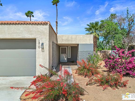 2nd image of 1310 S Sunflower Cir
