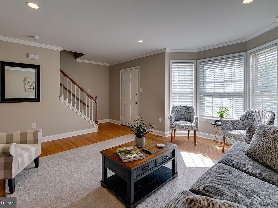 507 Cobblestone Ln, Lancaster, PA 17601 Zillow