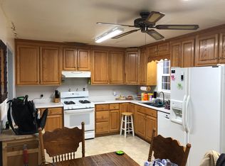 7739 County Highway 26, Blountsville, AL 35031