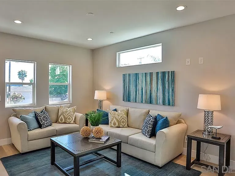 5051 Savannah St — Photo 12