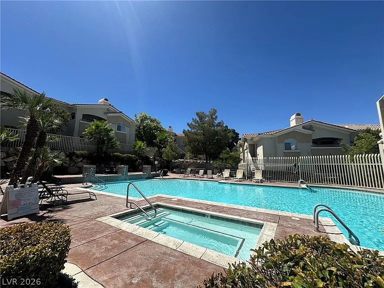 10108 Benjamin Nicholas Pl #104 — Photo 42