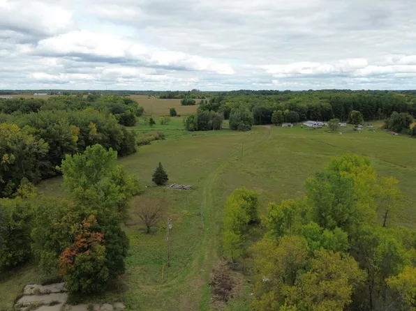 3850 405th Ave NW, Braham, MN 55006