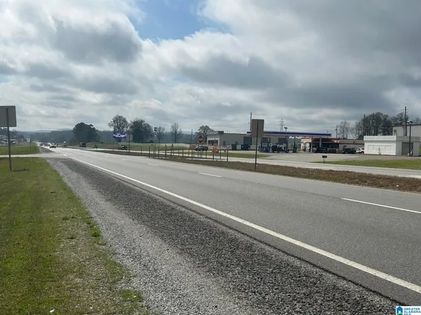 25 Pelham Ln #1, Alexandria, AL 36250