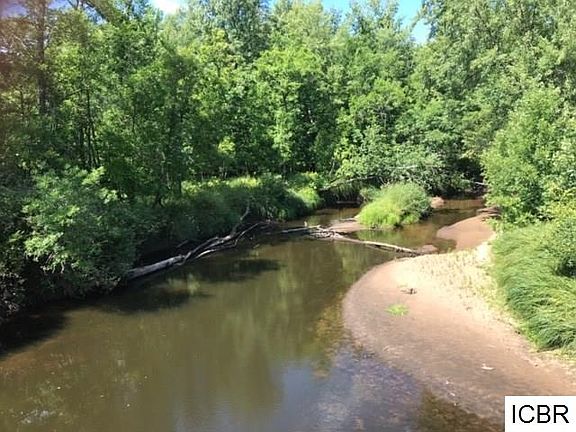 2nd image of 41867 County Road 336