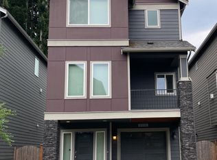 2110 131st St SW, Everett, WA 98204