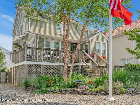 217 Central Avenue, Point Pleasant Beach, NJ 08742
