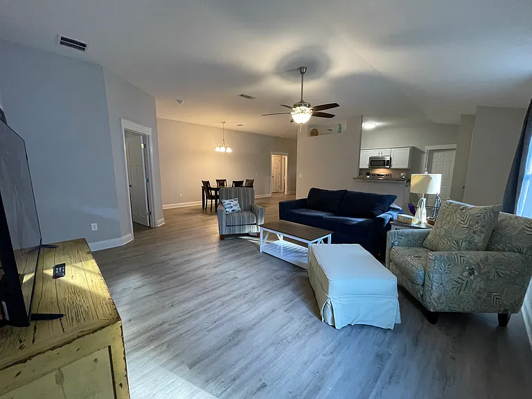 8544 Laredo St — Photo 14
