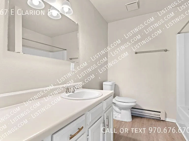 667 E Clarion Dr #C — Photo 11