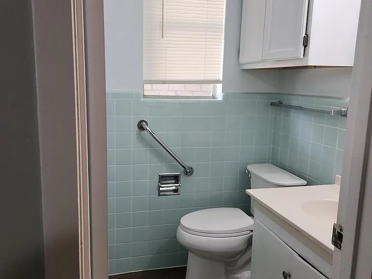 1006 Nancy Beth Dr — Photo 19