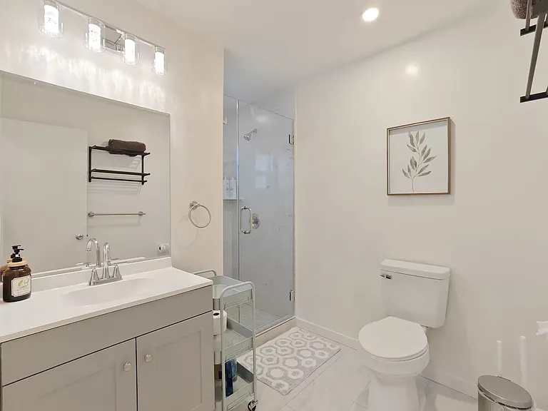 2338 Geary Blvd #C — Photo 6