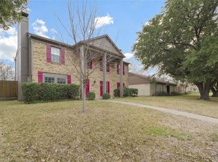 1038 Alexandria Ave, Garland, TX 75040