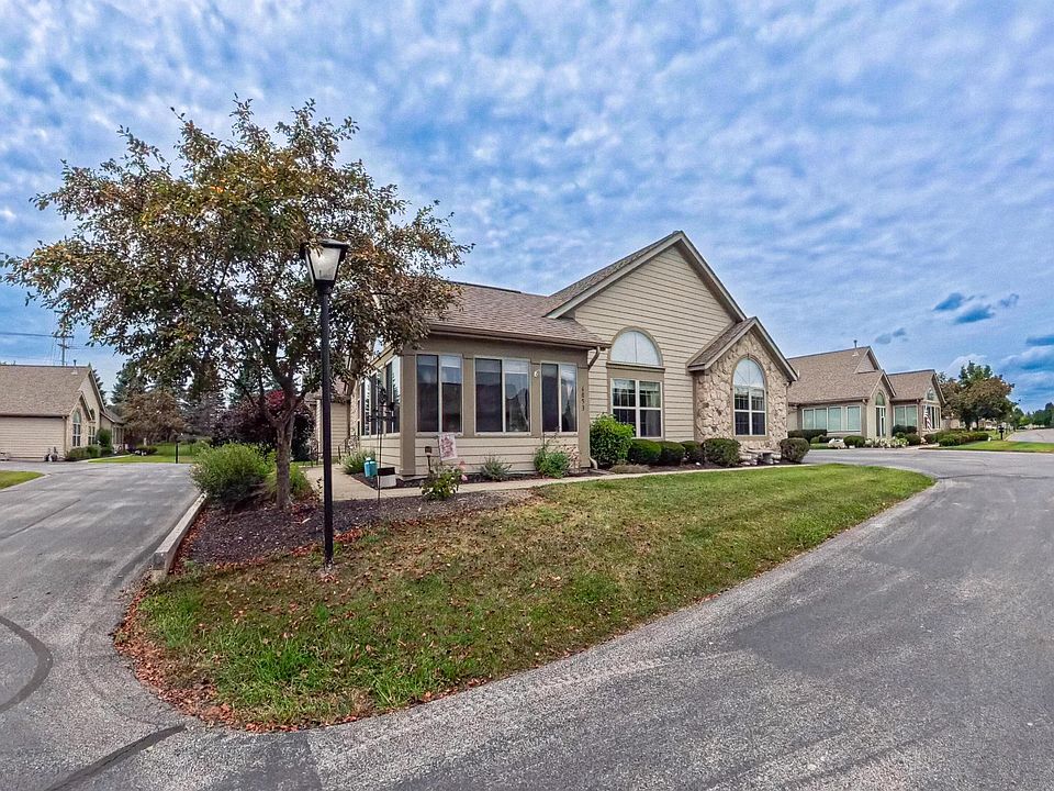 1st image of 6053 Landings Pond Pl
