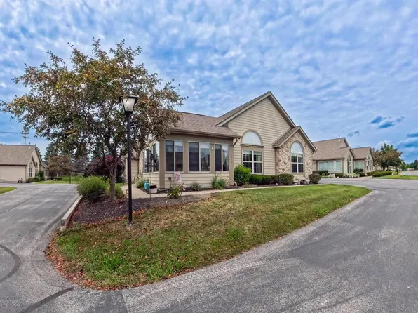 6053 Landings Pond Pl, Grove City, OH 43123