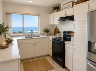 6740 Los Verdes Dr #1, Rancho Palos Verdes, CA 90275