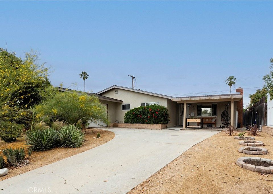 1st image of 25 Dale Ln