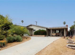 25 Dale Ln, Redlands, CA 92373